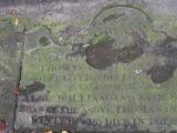image of grave number 26272